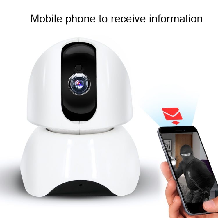 163Eye X3-UJ36 Smart Rotatable P2P Network HD Video Camera, X3-UJ36 163Eye X3-UJ36 Smart Rotatable P2P Network HD Video Camera, X3-UJ36